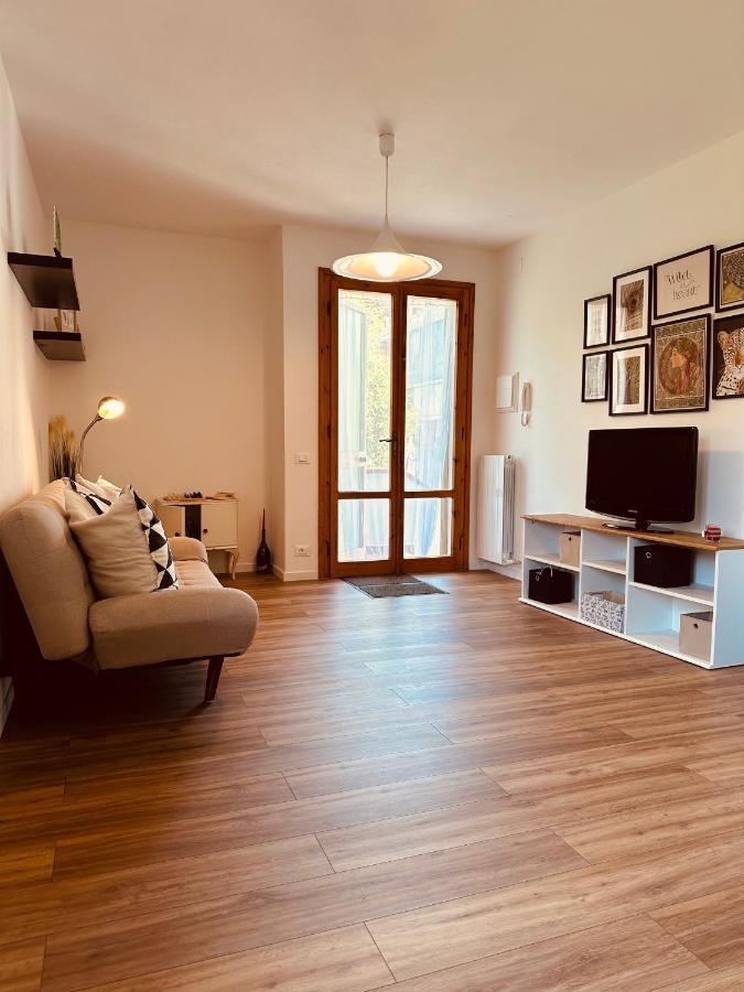 Holiday home Jo's House Calambrone