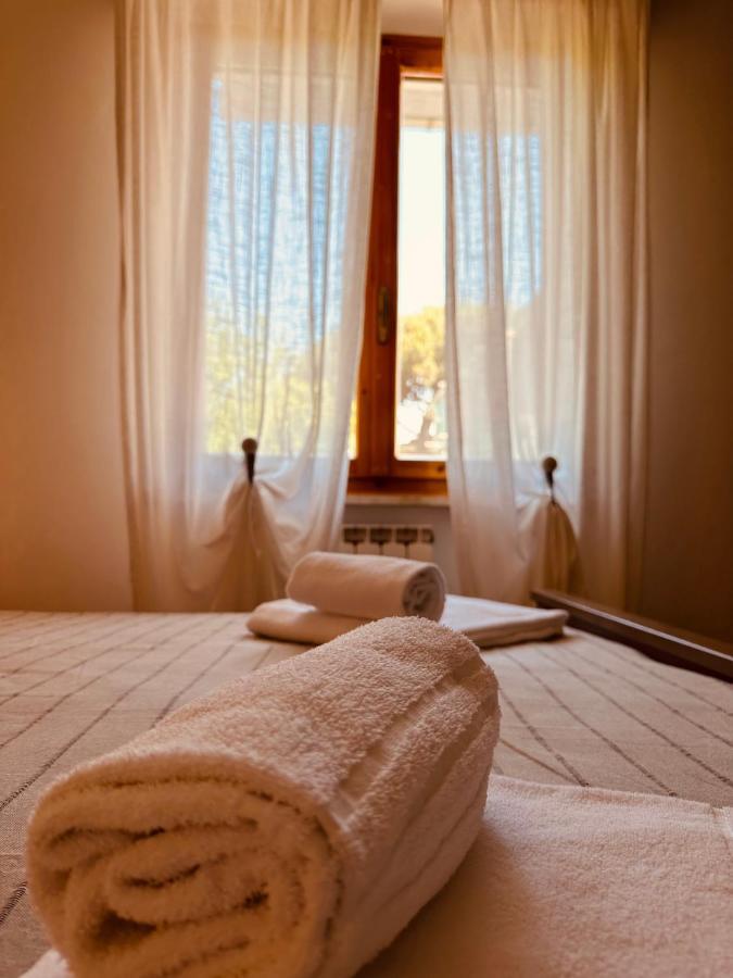 Holiday home Jo's House Calambrone