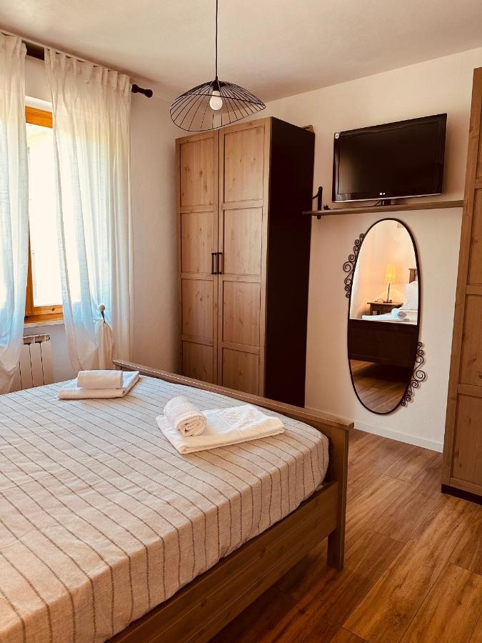 Holiday home Jo's House Calambrone