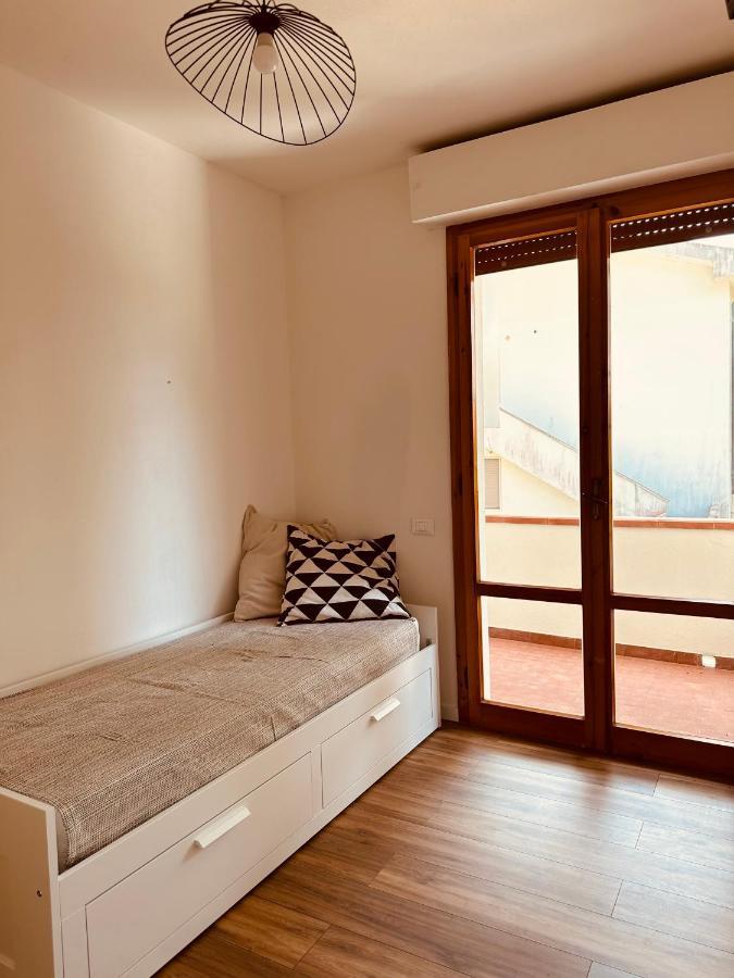 Jo's House Holiday home Calambrone